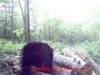 Filename=20080825_1_0022.JPG
Filesize=68KiB
Dimensions=640x480
Date added=Aug 27, 2008 20080825_1_0022.JPG
