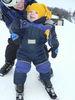 Filename=P1030082.JPG
Filesize=188KiB
Dimensions=600x800
Date added=Jan 01, 2007 P1030082.JPG