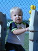 Filename=P1040087.JPG
Filesize=196KiB
Dimensions=600x800
Date added=Jan 01, 2007 P1040087.JPG