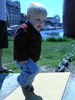 Filename=P1030894.JPG
Filesize=193KiB
Dimensions=600x800
Date added=Jan 01, 2007 P1030894.JPG