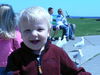 Filename=P1030903.JPG
Filesize=202KiB
Dimensions=800x600
Date added=Jan 01, 2007 P1030903.JPG