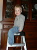 Filename=P1050018.JPG
Filesize=210KiB
Dimensions=600x800
Date added=Jan 01, 2007 P1050018.JPG