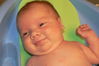 Filename=P1050033.JPG
Filesize=136KiB
Dimensions=800x532
Date added=Jan 01, 2007 P1050033.JPG