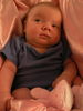 Filename=P1050061.JPG
Filesize=160KiB
Dimensions=600x800
Date added=Jan 01, 2007 P1050061.JPG
