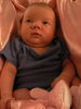Filename=P1050062.JPG
Filesize=161KiB
Dimensions=600x800
Date added=Jan 01, 2007 P1050062.JPG