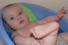 Filename=P1060260.JPG
Filesize=129KiB
Dimensions=800x535
Date added=Apr 12, 2007 P1060260.JPG