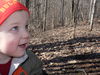 Filename=P1060273.JPG
Filesize=263KiB
Dimensions=800x600
Date added=Apr 20, 2007 P1060273.JPG
