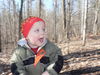 Filename=P1060279.JPG
Filesize=253KiB
Dimensions=800x600
Date added=Apr 20, 2007 P1060279.JPG