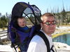 Filename=P1070467.JPG
Filesize=2376KiB
Dimensions=2560x1920
Date added=Sep 09, 2007 P1070467.JPG