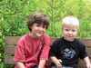Filename=P1070715.JPG
Filesize=2422KiB
Dimensions=2560x1920
Date added=Sep 09, 2007 P1070715.JPG