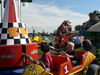 Filename=P1070817.JPG
Filesize=1800KiB
Dimensions=2560x1920
Date added=Sep 09, 2007 P1070817.JPG