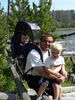 Filename=P1080067.JPG
Filesize=5160KiB
Dimensions=1920x2560
Date added=Sep 09, 2007 P1080067.JPG