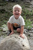 Filename=P1080129.JPG
Filesize=4391KiB
Dimensions=1551x2337
Date added=Sep 09, 2007 P1080129.JPG