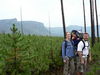 Filename=P1080191.JPG
Filesize=2046KiB
Dimensions=2560x1920
Date added=Sep 09, 2007 P1080191.JPG