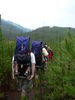 Filename=P1080203.JPG
Filesize=1964KiB
Dimensions=1920x2560
Date added=Sep 09, 2007 P1080203.JPG