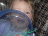 Filename=P1080731.JPG
Filesize=1959KiB
Dimensions=2560x1920
Date added=Dec 30, 2007 P1080731.JPG