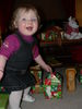 Filename=P1080766.JPG
Filesize=1642KiB
Dimensions=1920x2560
Date added=Dec 30, 2007 P1080766.JPG