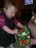 Filename=P1080768.JPG
Filesize=1608KiB
Dimensions=1920x2560
Date added=Dec 30, 2007 P1080768.JPG