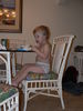 Filename=P1080807.JPG
Filesize=1769KiB
Dimensions=1920x2560
Date added=Dec 30, 2007 P1080807.JPG