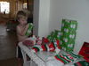 Filename=P1080812.JPG
Filesize=1714KiB
Dimensions=2560x1920
Date added=Dec 30, 2007 P1080812.JPG