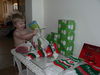 Filename=P1080815.JPG
Filesize=1881KiB
Dimensions=2560x1920
Date added=Dec 30, 2007 P1080815.JPG