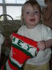 Filename=P1080851.JPG
Filesize=1648KiB
Dimensions=1920x2560
Date added=Dec 30, 2007 P1080851.JPG