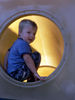 Filename=P1090065.JPG
Filesize=3871KiB
Dimensions=1920x2560
Date added=Dec 30, 2007 P1090065.JPG