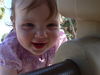 Filename=P1090071.JPG
Filesize=1503KiB
Dimensions=2560x1920
Date added=Dec 30, 2007 P1090071.JPG
