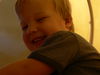 Filename=P1090092.JPG
Filesize=1206KiB
Dimensions=2560x1920
Date added=Dec 30, 2007 P1090092.JPG