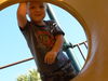 Filename=P1090094.JPG
Filesize=1389KiB
Dimensions=2560x1920
Date added=Dec 30, 2007 P1090094.JPG