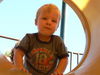 Filename=P1090095.JPG
Filesize=1337KiB
Dimensions=2560x1920
Date added=Dec 30, 2007 P1090095.JPG
