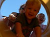 Filename=P1090096.JPG
Filesize=1400KiB
Dimensions=2560x1920
Date added=Dec 30, 2007 P1090096.JPG