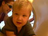 Filename=P1090098.JPG
Filesize=1305KiB
Dimensions=2560x1920
Date added=Dec 30, 2007 P1090098.JPG