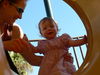 Filename=P1090100.JPG
Filesize=1607KiB
Dimensions=2560x1920
Date added=Dec 30, 2007 P1090100.JPG