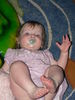 Filename=P1090152.JPG
Filesize=2261KiB
Dimensions=1920x2560
Date added=Dec 30, 2007 P1090152.JPG