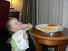 Filename=P1090169.JPG
Filesize=1952KiB
Dimensions=2560x1920
Date added=Dec 30, 2007 P1090169.JPG