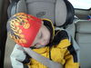 Filename=P1090180.JPG
Filesize=2091KiB
Dimensions=2560x1920
Date added=Dec 30, 2007 P1090180.JPG