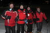 Filename=P1050929.JPG
Filesize=184KiB
Dimensions=800x532
Date added=Feb 16, 2007 P1050929.JPG