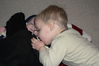 Filename=P1060028.JPG
Filesize=194KiB
Dimensions=800x531
Date added=Feb 15, 2007 P1060028.JPG