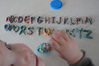 Filename=P1060035.JPG
Filesize=150KiB
Dimensions=800x534
Date added=Feb 22, 2007 P1060035.JPG