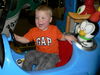 Filename=P1060113.JPG
Filesize=186KiB
Dimensions=800x600
Date added=Mar 07, 2007 P1060113.JPG