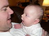 Filename=P1050491.JPG
Filesize=171KiB
Dimensions=800x600
Date added=Jan 09, 2007 P1050491.JPG