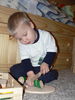 Filename=P1050620.JPG
Filesize=221KiB
Dimensions=600x800
Date added=Jan 19, 2007 P1050620.JPG