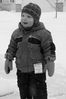 Filename=P1050701.JPG
Filesize=135KiB
Dimensions=535x800
Date added=Jan 24, 2007 P1050701.JPG