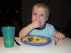 Filename=P1050740.JPG
Filesize=143KiB
Dimensions=800x600
Date added=Jan 29, 2007 P1050740.JPG