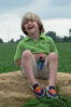 Filename=P1060673.JPG
Filesize=1437KiB
Dimensions=1661x2492
Date added=Jun 24, 2007 P1060673.JPG