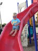 Filename=P1060760.JPG
Filesize=1404KiB
Dimensions=1920x2560
Date added=Jun 18, 2007 P1060760.JPG