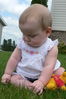 Filename=P1060965.JPG
Filesize=1129KiB
Dimensions=1410x2107
Date added=Jun 24, 2007 P1060965.JPG