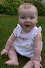 Filename=P1060984.JPG
Filesize=1506KiB
Dimensions=1514x2268
Date added=Jun 24, 2007 P1060984.JPG