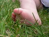 Filename=P1070002.JPG
Filesize=1869KiB
Dimensions=2560x1920
Date added=Jun 24, 2007 P1070002.JPG